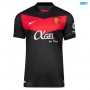 Camiseta futbol RCD Mallorca Tercera 2025/26