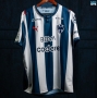Maxikits Hacer Camisetas futbol Monterrey Primera 2026/27 por mayor