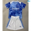 Camiseta futbol Derbyshire Niño Tercera 2025/26