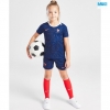Camiseta futbol Francia Niño Primera 2025/26