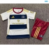 Camiseta futbol Hamburger SV Niño 2026/27