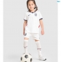 Camiseta futbol Inglaterra Niño Primera 2026/27