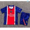maxikits Camiseta futbol PSG Niño Primera 2026/27
