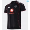 Camiseta futbol Orlando Pirates Primera 2025/26