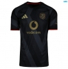 Maxikits Nuevas Camiseta futbol Orlando Pirates Primera 2026/27 por mayor