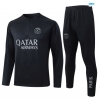 maxikits Chándal fútbol PSG Niño 2026/27 Gris k289