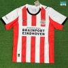 Camiseta futbol PSV Eindhoven Primera 2025/26