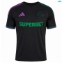 Maxikits Nuevas Camiseta futbol Panathinaikos Tercera 2026/27 por mayor