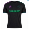 Maxikits Nuevas Camiseta futbol Panathinaikos Tercera 2026/27 por mayor