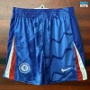 Camiseta futbol Pantalón Corto Chelsea Primera 2025/26