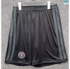 Camiseta futbol Pantalón Corto Inter Miami Segunda 2026/27