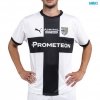 Camiseta futbol Parma Calcio Primera 2024/25