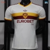maxikits Camiseta de futbol Versión Player AS Roma Segunda 2026/27