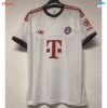 Camiseta de fútbol Versión Player Bayern Múnich Segunda 2026/27