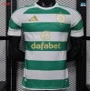 maxikits Camiseta futbol Versión Player Celtic Primera 2026/27