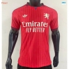 maxikits Camisetas de futbol Versión Player Lyon Segunda 2026/27