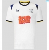 Maxikits Hacer Camiseta futbol Preston North End Primera 2026/27 por mayor