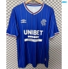 Camiseta de fútbol Rangers Primera 2026/27