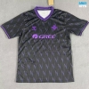 Camiseta futbol Real Betis Training Negro 2025/26