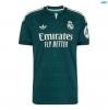 Maxikits Nuevas Camisetas futbol Real Madrid Segunda 2026/27 por mayor