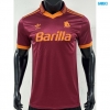 Camiseta futbol Retro AS Roma Primera 1992-94