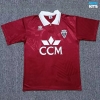 Camiseta futbol Retro Albacete Segunda 1994-95