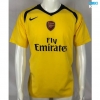 Camiseta futbol Retro Arsenal Segunda 2006-07