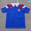 Camiseta futbol Retro Athlétic de Bilbao Segunda 1994-95