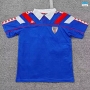 Camiseta futbol Retro Athlétic de Bilbao Segunda 1994-95