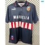 Camiseta futbol Retro Athlétic de Bilbao Segunda 1997-98