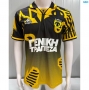Maxikits Nuevas Camiseta futbol Retro Athens AEK Primera 1997-98 por mayor