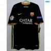 Camiseta futbol Retro Barcelona Tercera 2013-14