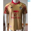 Camiseta futbol Retro Benfica Primera 1999-00