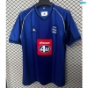 Camiseta futbol Retro Birmingham Primera 2002-03