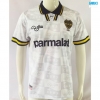 Camiseta futbol Retro Boca Juniors Segunda 1995-96