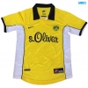 Camiseta futbol Retro Borussia Dortmund 1998