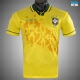Camiseta futbol Retro Brasil Primera 1994-95