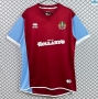 Maxikits Ofertas Camiseta de futbol Retro Burnley Primera 2008-09 por mayor