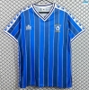 Maxikits Nuevas Camisetas futbol Retro Cardiff City Primera 1985-87 por mayor