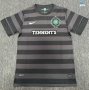 maxikits Camisetas futbol Retro Celtic Segunda 2012-13