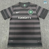 maxikits Camisetas futbol Retro Celtic Segunda 2012-13