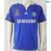 Camiseta futbol Retro Chelsea Primera 2007-08