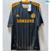 Camiseta futbol Retro Chelsea Tercera 2010-11