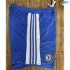 Camiseta futbol Retro Chelsea Short Primera 2011-12