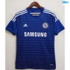 Camiseta futbol Retro Chelsea Primera 2014-15