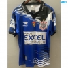 Camiseta futbol Retro Corinthians Tercera 1998