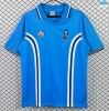 Camiseta de fútbol Retro Coventry City Primera 1975-81
