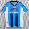 maxikits Camiseta futbol Retro Coventry City Primera 1998-99