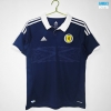 Camiseta futbol Retro Escocia Primera 2012-14
