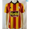 Camiseta futbol Retro Galatasaray Primera 1999-00